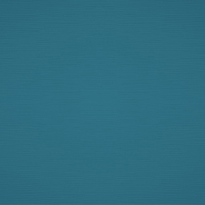 Front 158h - Bleumarin